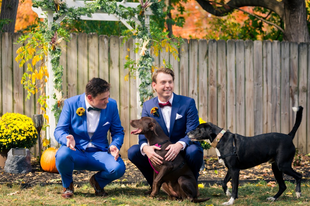 Where We’re At Right Now (And What’s&nbsp;Next)