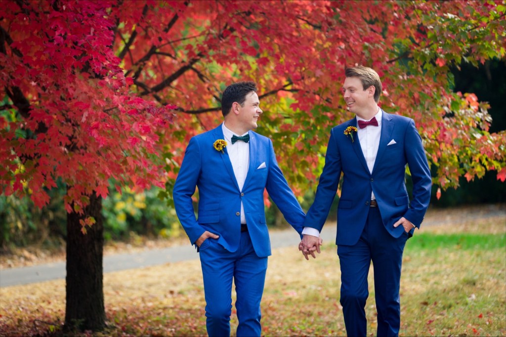 Why We’re Doing This the Hard&nbsp;Way